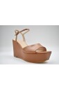 leather-wedges