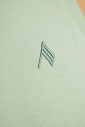 top-avec-logo