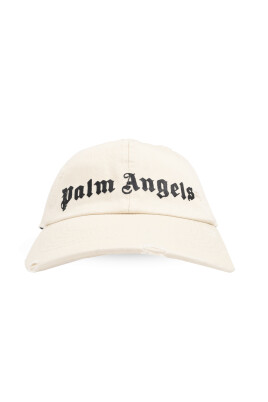 baseball-cap