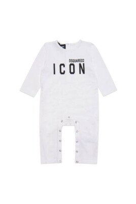 combinaisons-blanches-pour-enfants