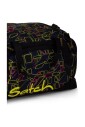 multicolored-unisex-sports-bag