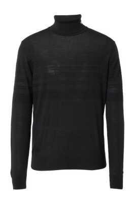 blue-turtlenecks-6k1mxg1mxtz0920
