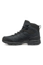 dark-anthracite-ocean-polar-gtx-shoes