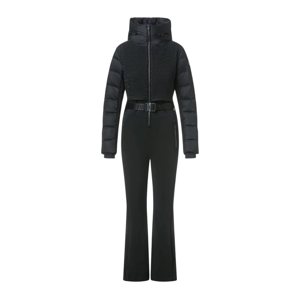 Jumpsuits & Playsuits - - Fusalp - Modalova