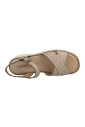 sandales-plates-pour-femmes