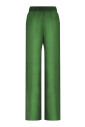 maillot-de-bain-vert-metallique