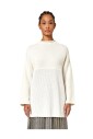 pull-en-laine-recyclee-a-col-haut