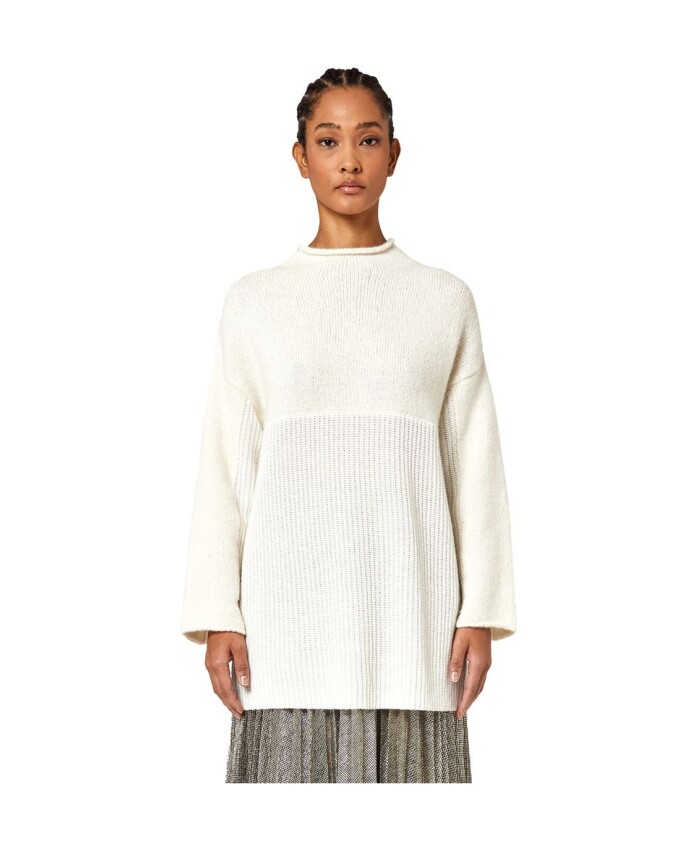 pull-en-laine-recyclee-a-col-haut