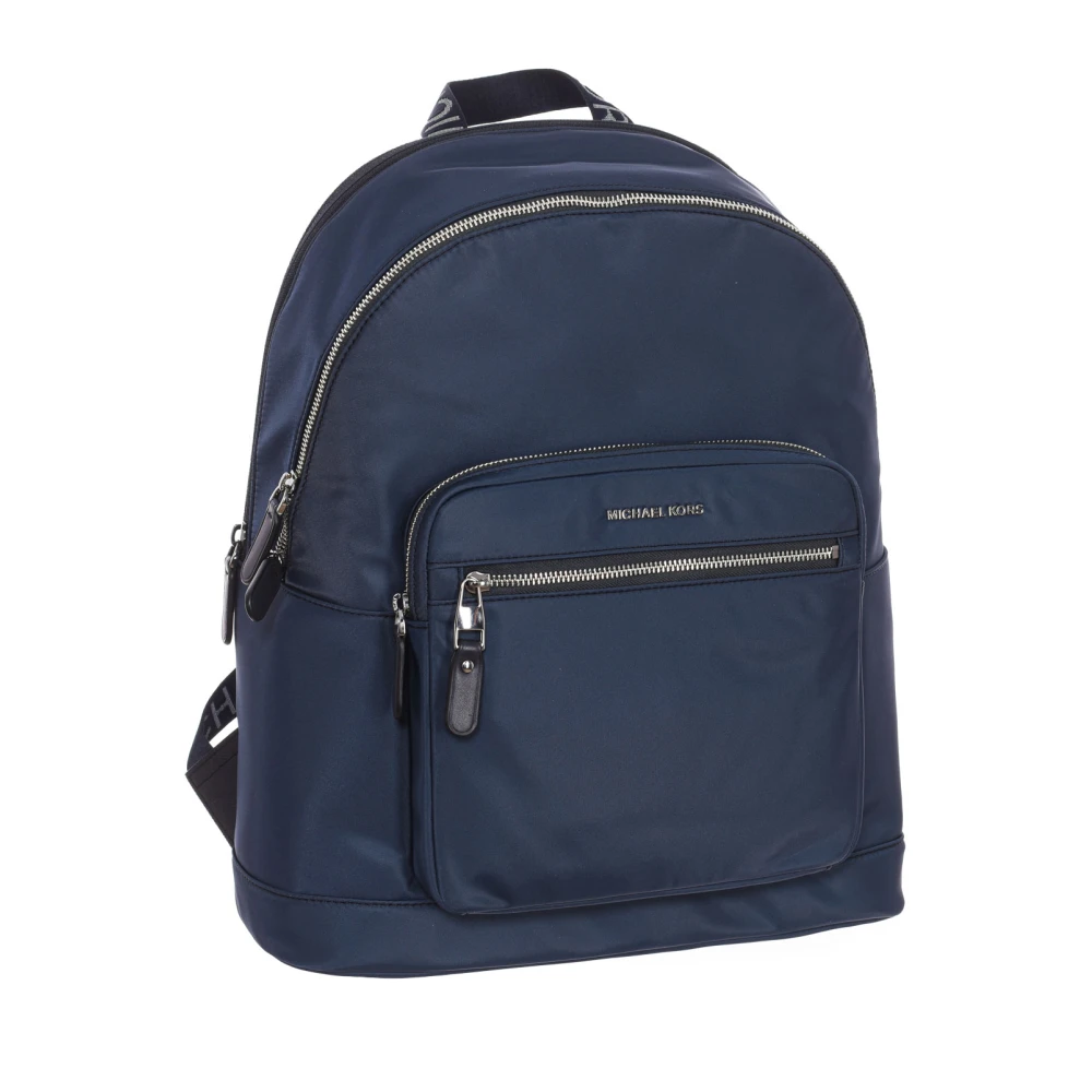 Michael Kors Accessories Blue Heren