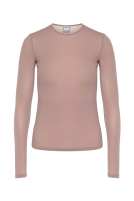 ubaldo-long-sleeve-top