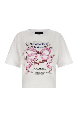 capsule-crop-t-shirt