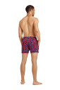 short-de-bain-stretch-crackers-navy