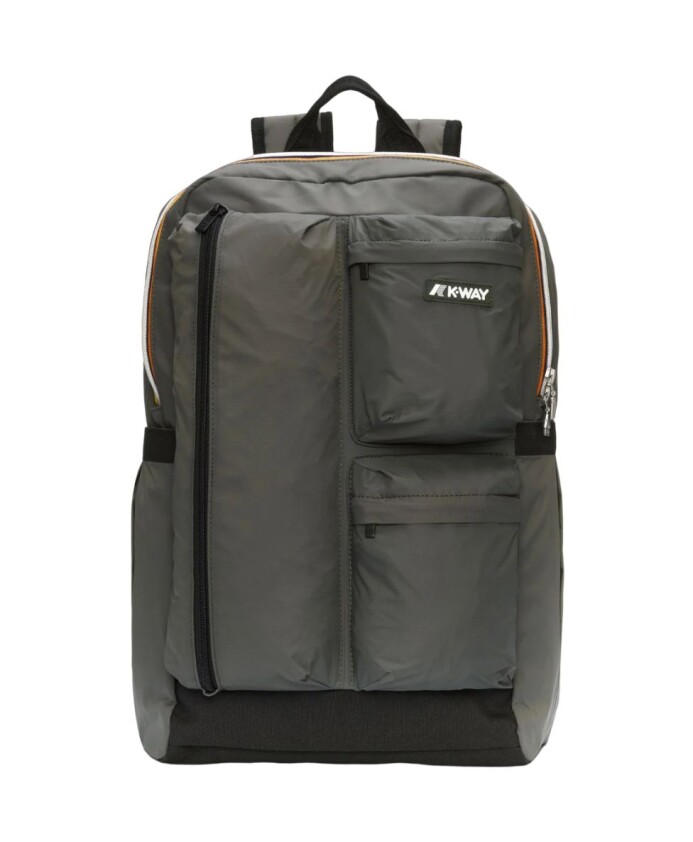 sac-a-dos-ambert