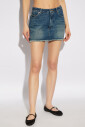 jupe-en-jean
