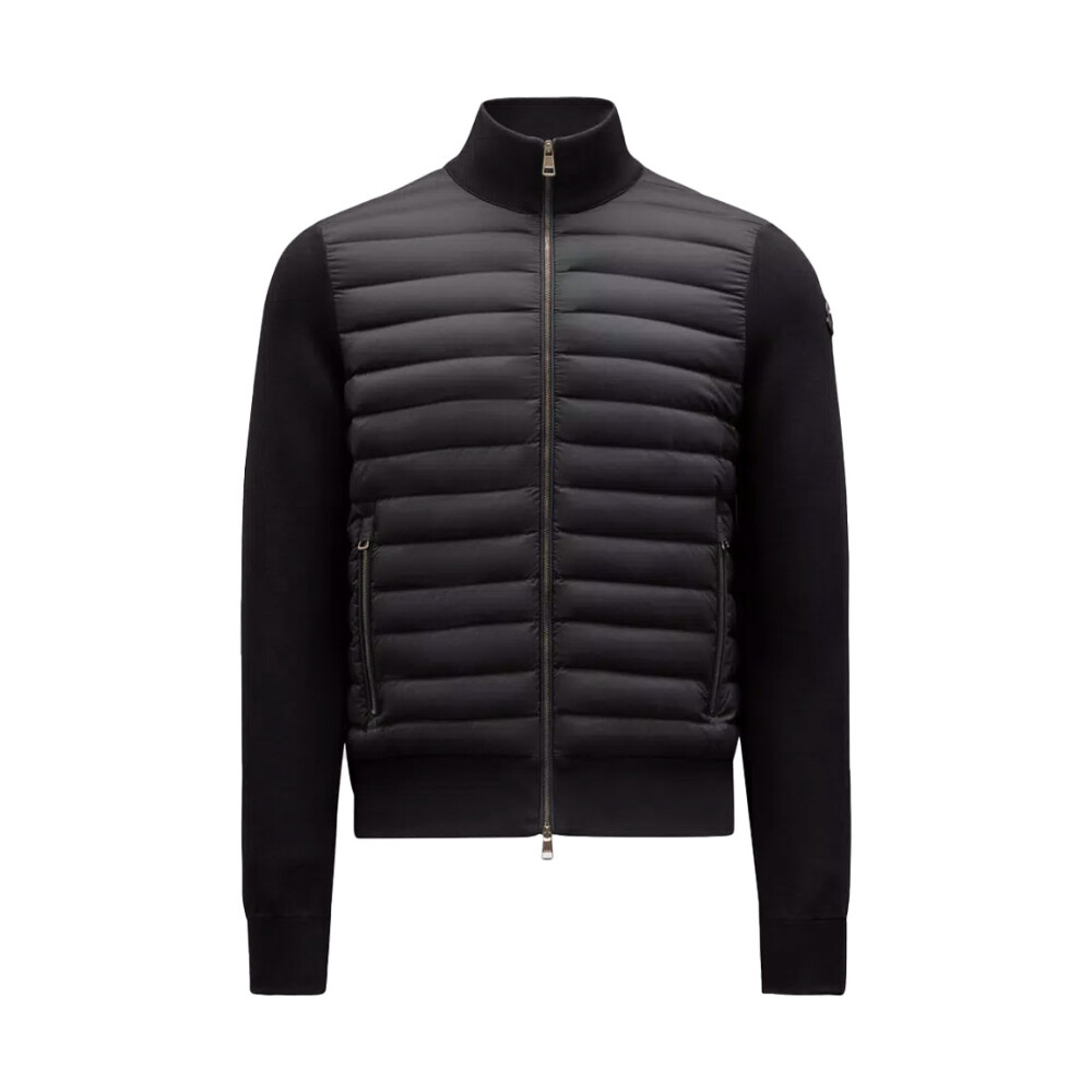 Moncler jas store man