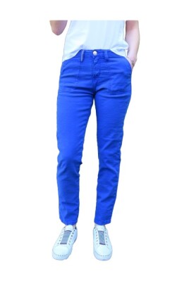 morgane-slim-high-waist-worker-pants