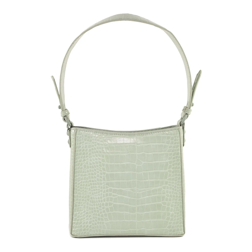 Hvisk - Bags > Handbags - Green - Hvisk - Modalova