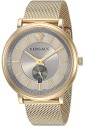 menand-39-s-watch-v-circle-manifesto-edition-swiss-quartz-stainless-steel-vbq070017