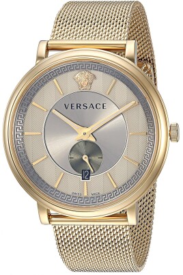 menand-39-s-watch-v-circle-manifesto-edition-swiss-quartz-stainless-steel-vbq070017
