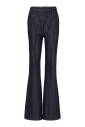 jean-flare-a-rayures-lurex