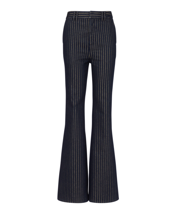 jean-flare-a-rayures-lurex