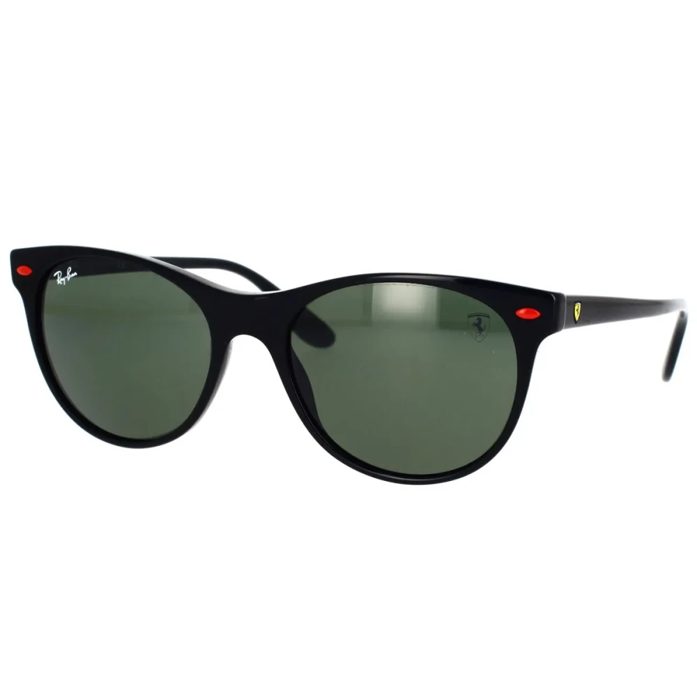 Accessories > Sunglasses - - Ray-Ban - Modalova