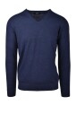 pull-en-tricot-doux-melange