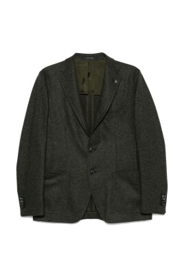 montecarlo-jacket