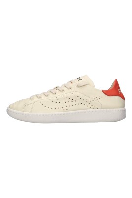 sneakers-beige
