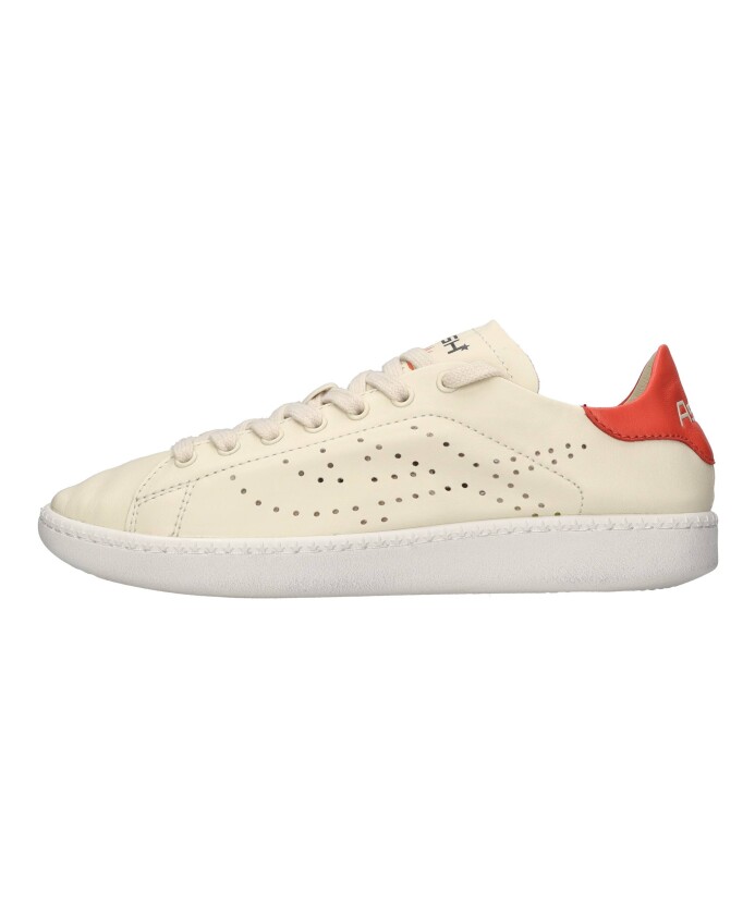 sneakers-beige