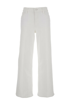 jeans-slim-palazzo-blancs