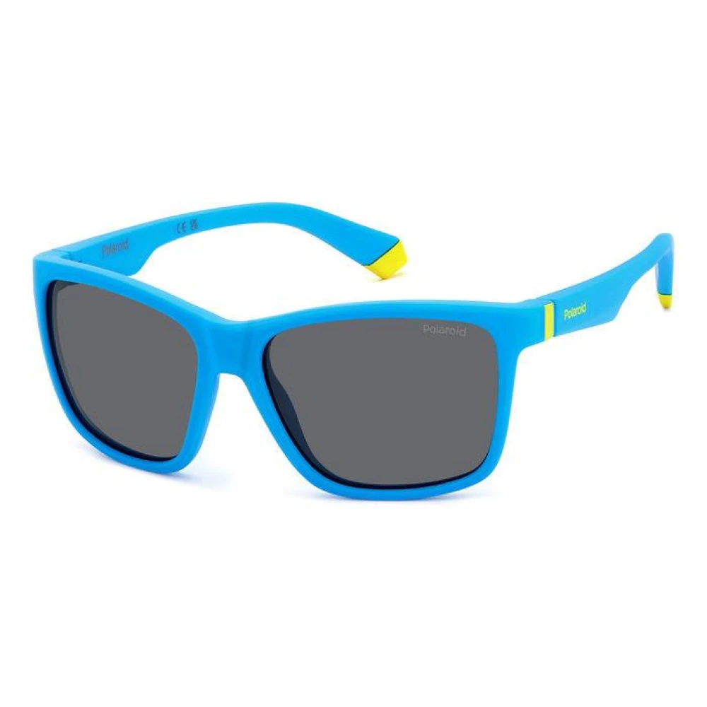 Accessories > Sunglasses - - Polaroid - Modalova