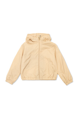 saria-jacket