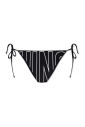 bas-de-maillot-de-bain