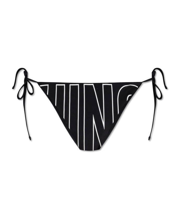 bas-de-maillot-de-bain