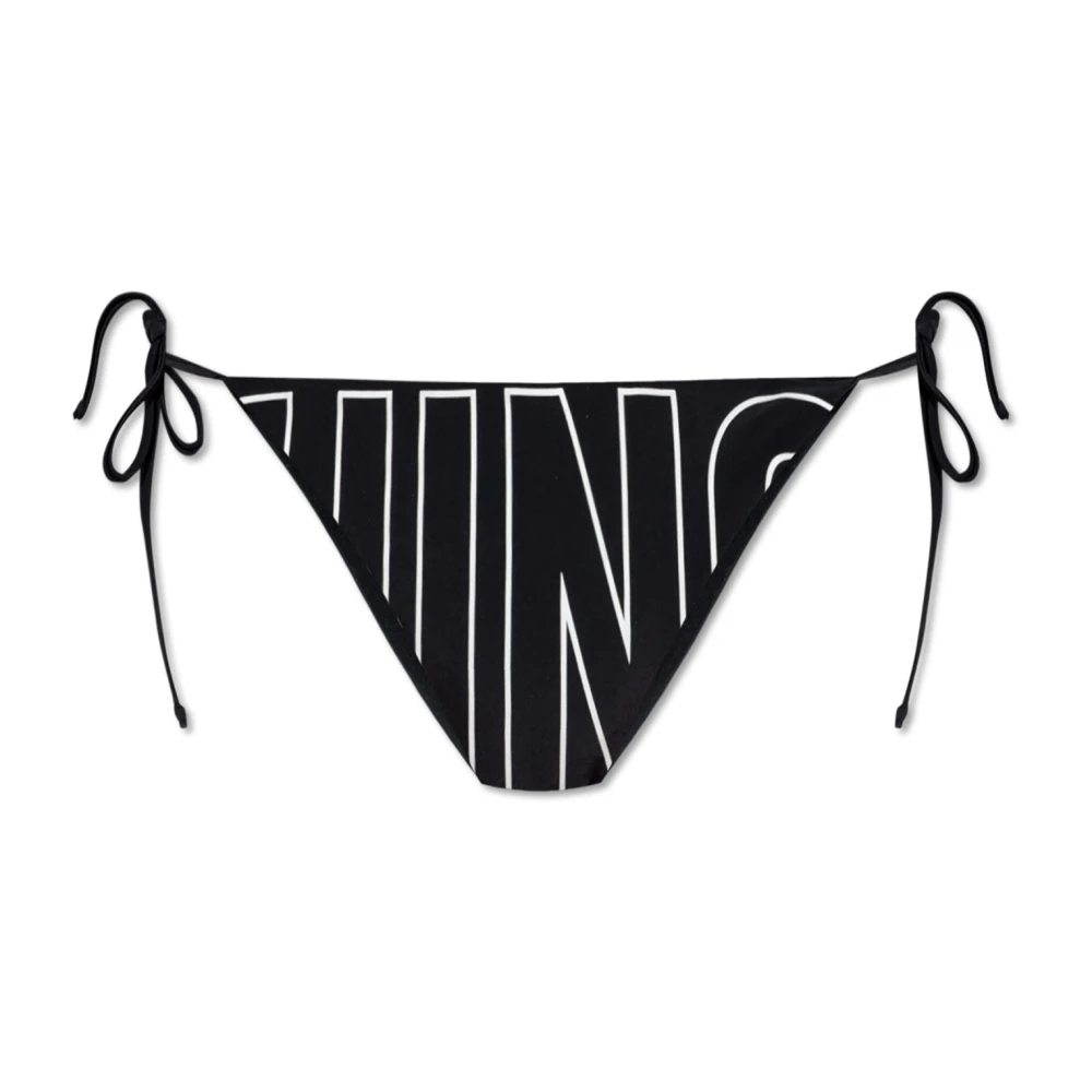 Swimwear > Bikinis - - Moschino - Modalova