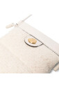 telefoonaccessoire