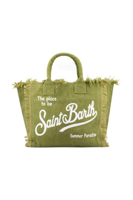 canvas-tote-bag