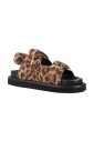 orson-platte-sandalen