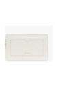 jitney-0-5-shoulder-bag