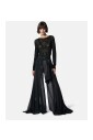 chemisier-transparent-avec-broderies-et-details-lumineux