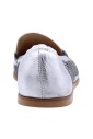 dorset-mocassin-schoenen
