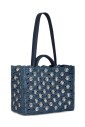 collection-de-sacs-elegants