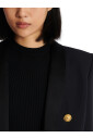 edge-to-edge-6-button-jacket