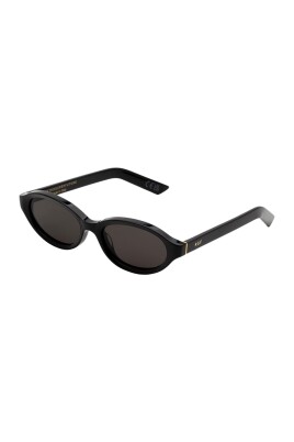black-sunglasses-with-uv-protection