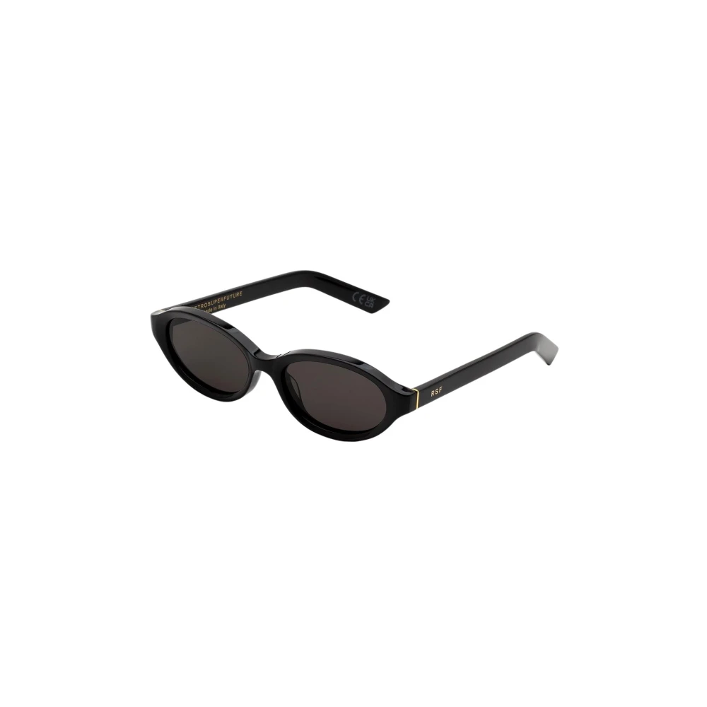 Accessories > Sunglasses - - Retrosuperfuture - Modalova