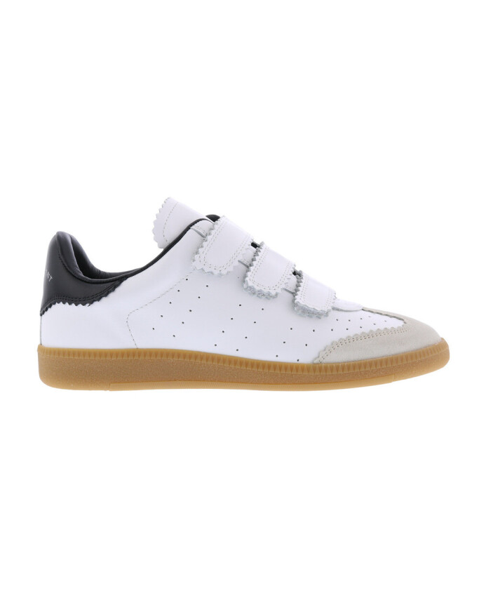 beth-sneakers