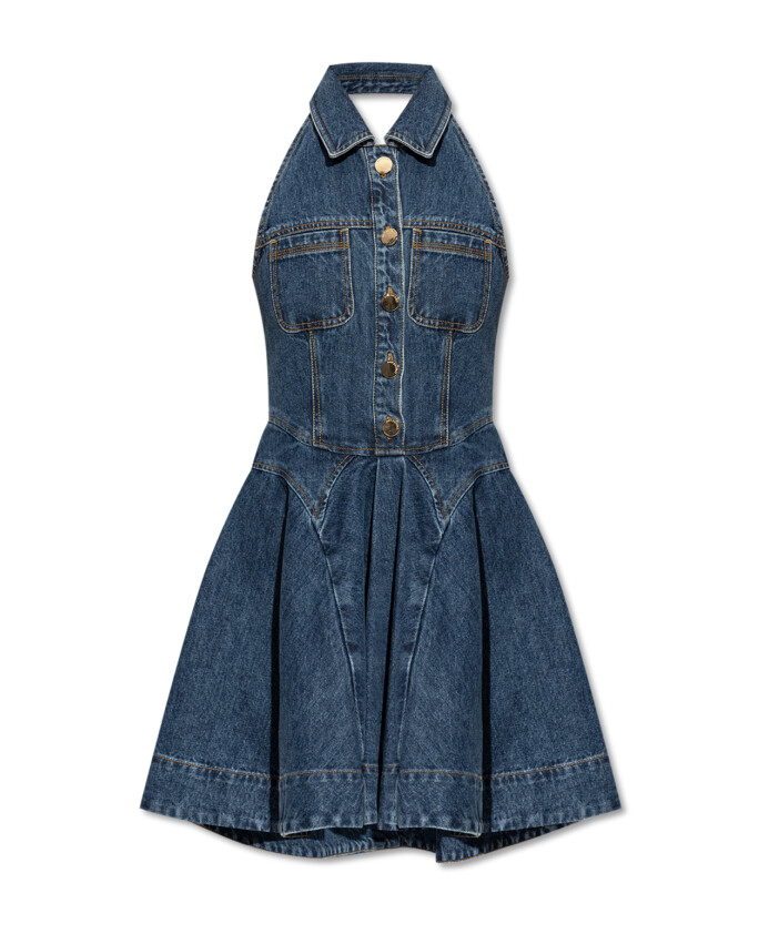 robe-en-denim-avec-dos-ouvert
