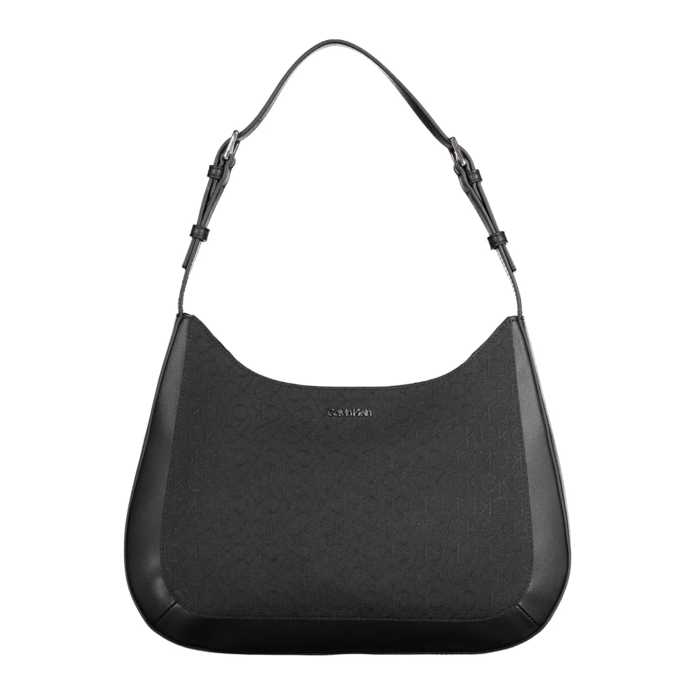 Bags > Shoulder Bags - - Calvin Klein - Modalova