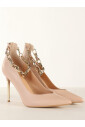 escarpins-en-cuir-a-bout-pointu-avec-fermeture-eclair